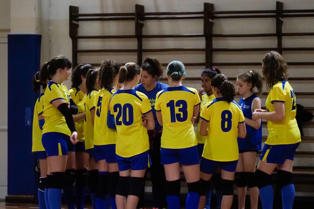 20221207 202443  C071153