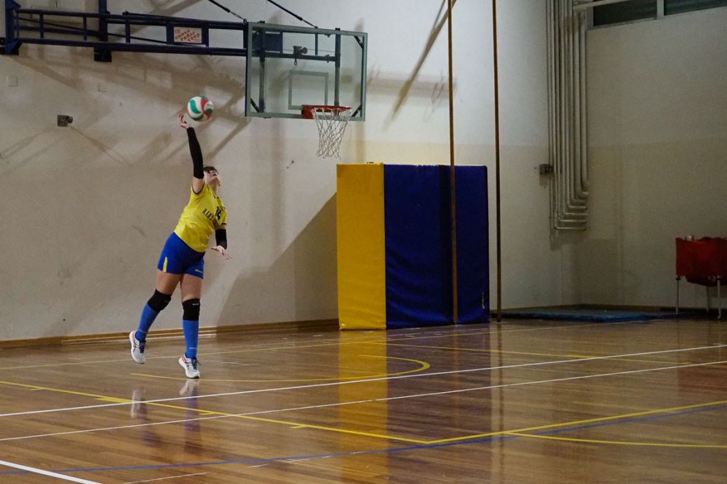 20221207 202618  C079310