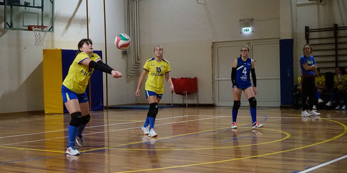 20221207 202747  C079327