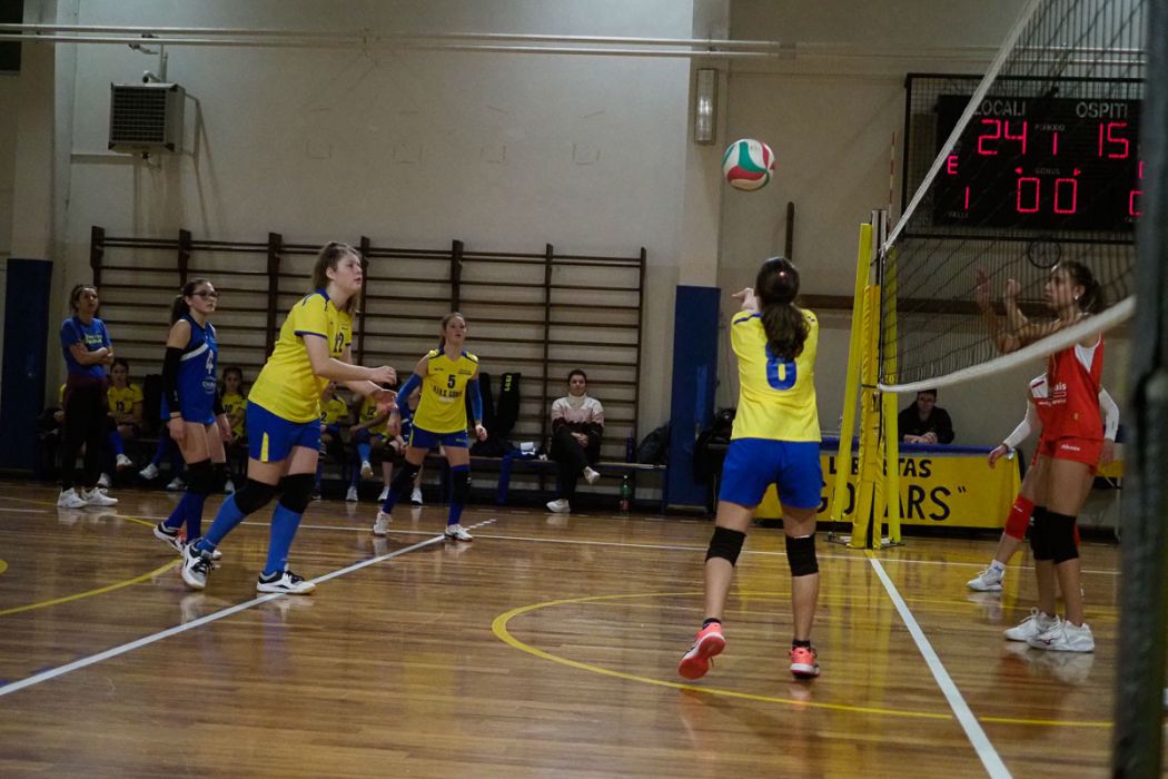 20221207 202749  C079330