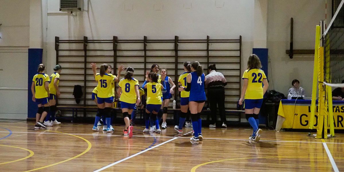 20221207 202759  C079341