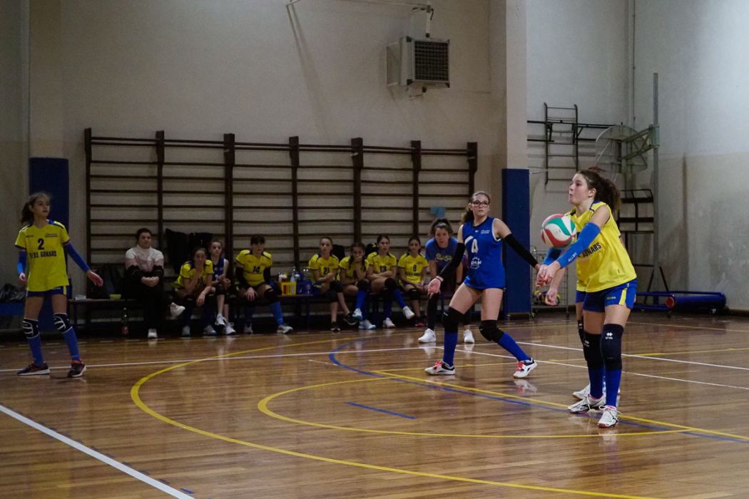 20221207 203424  C079347