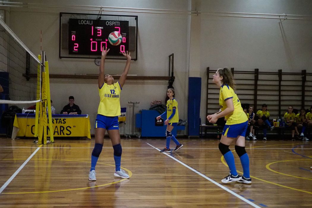 20221207 203426  C079353