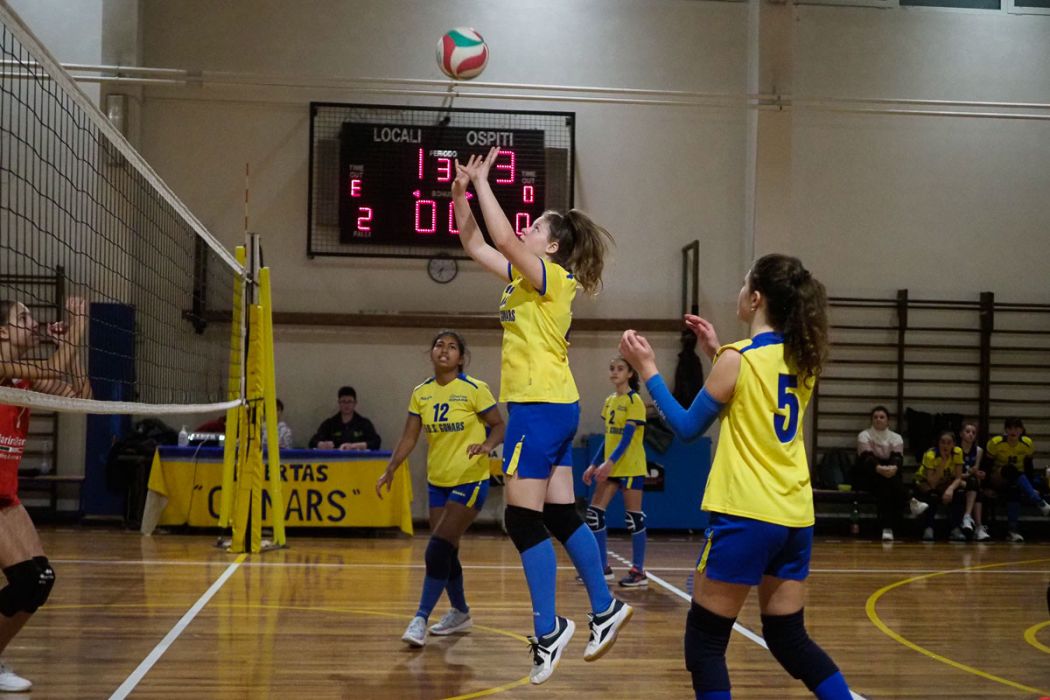 20221207 203427  C079358