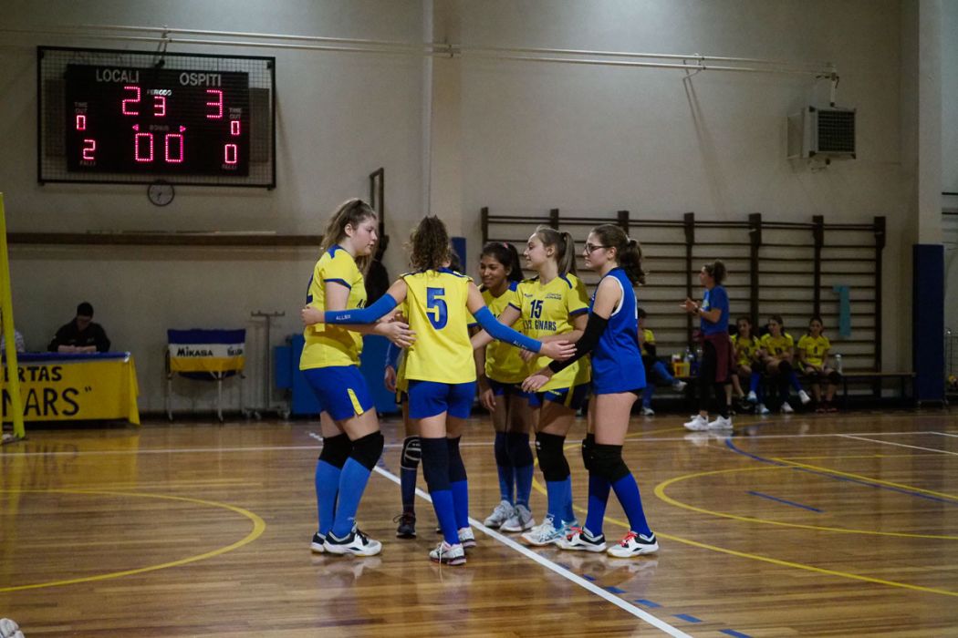 20221207 203433  C079364