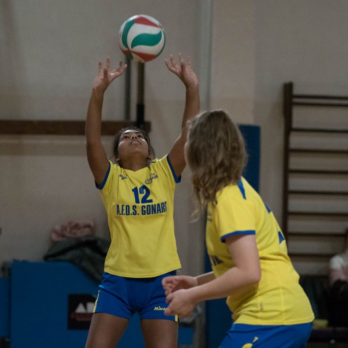 20221207 203434  C071154