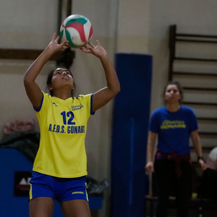 20221207 203450  C071158