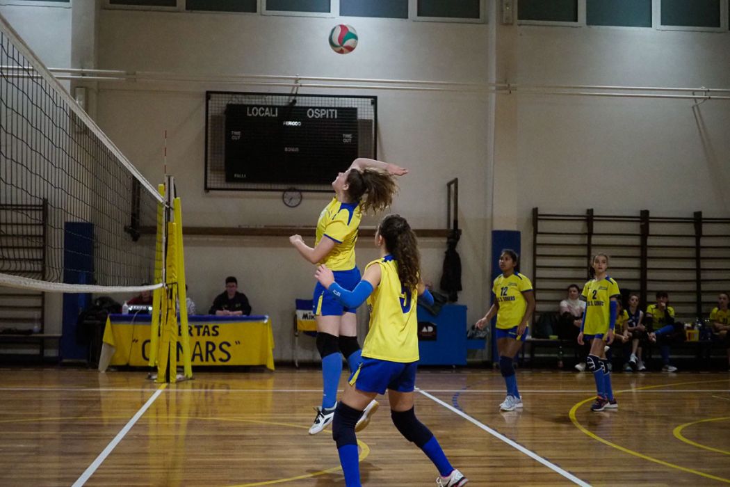 20221207 203544  C079368