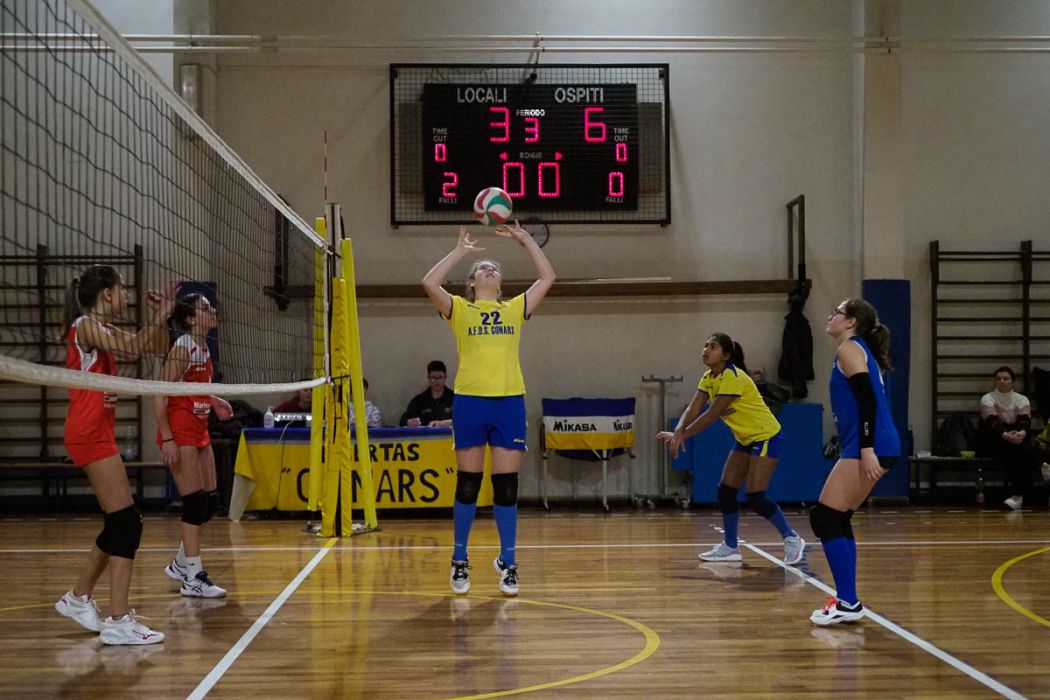 20221207 203718  C079391