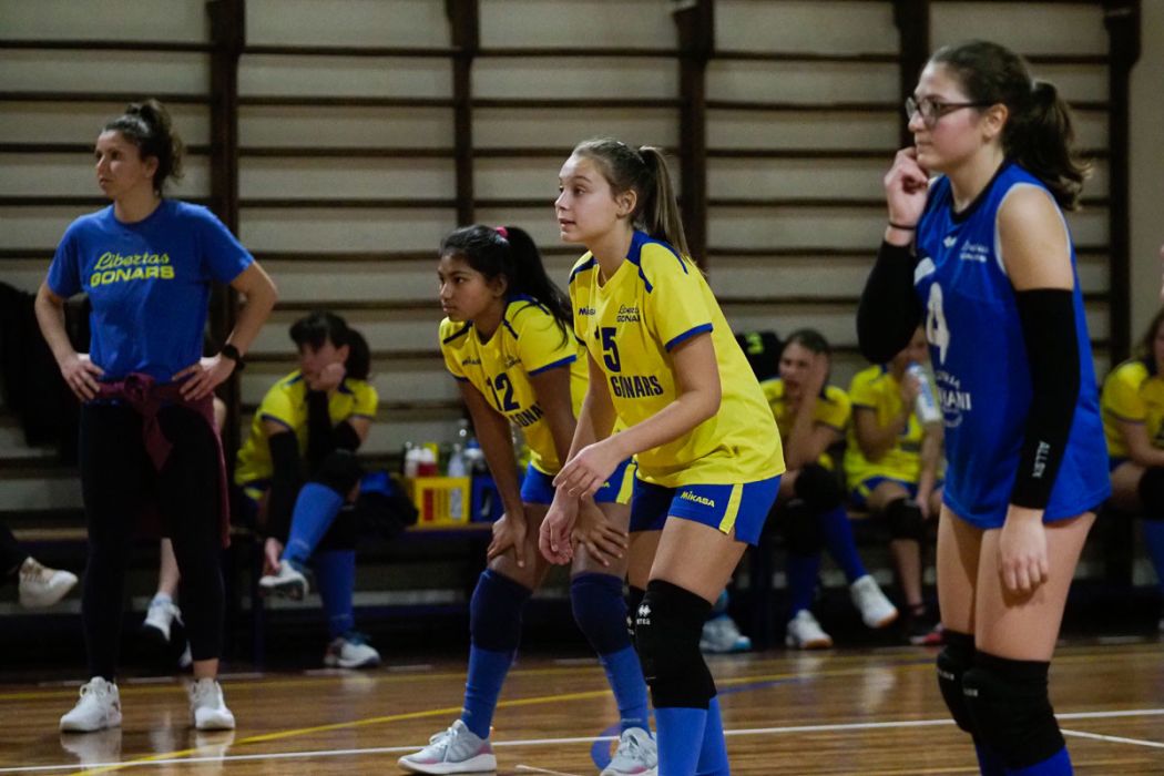 20221207 203835  C071160