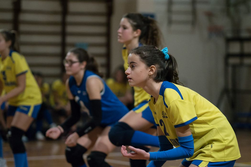 20221207 203839  C071164