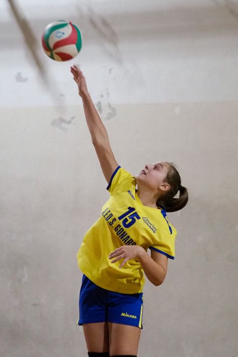 20221207 203900  C071167