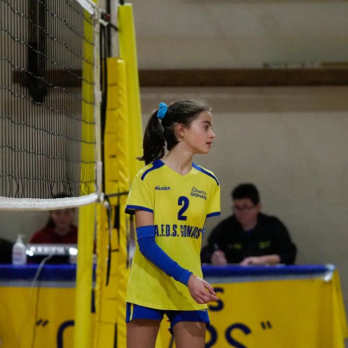 20221207 203921  C071171