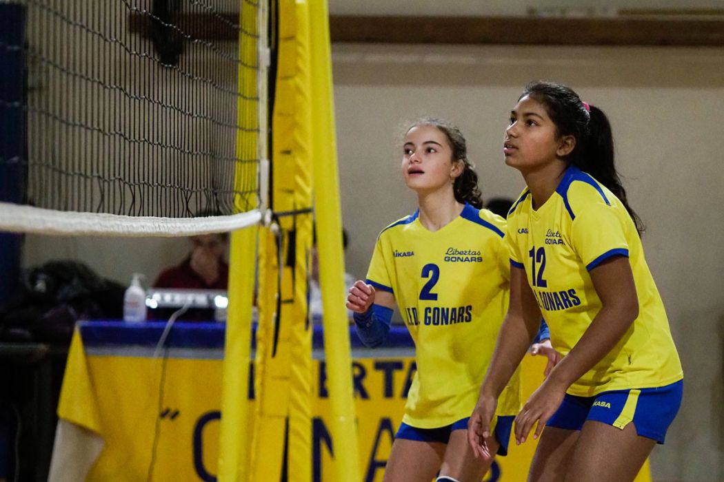 20221207 203925  C071174