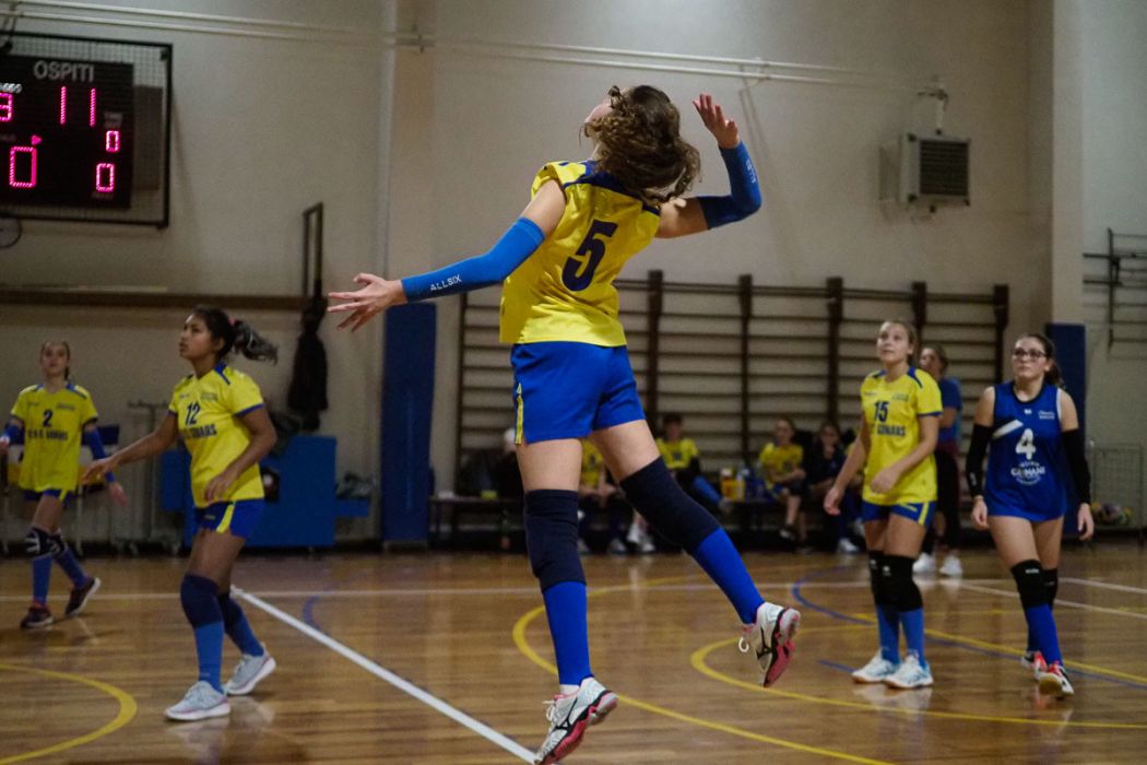 20221207 204117  C079414