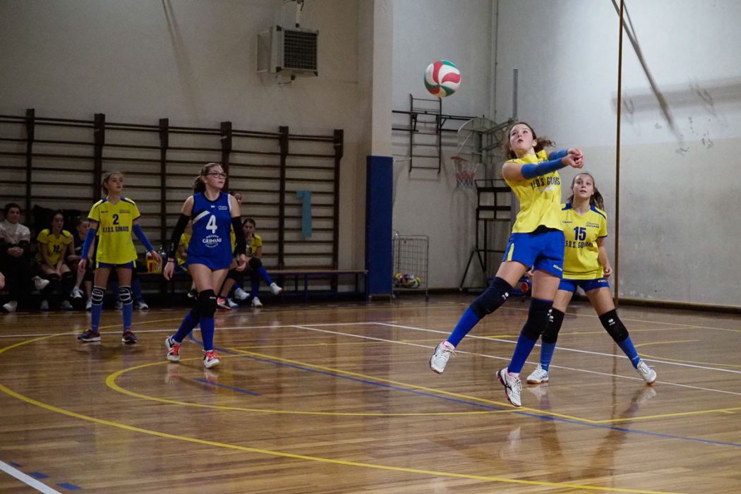 20221207 204226  C079420