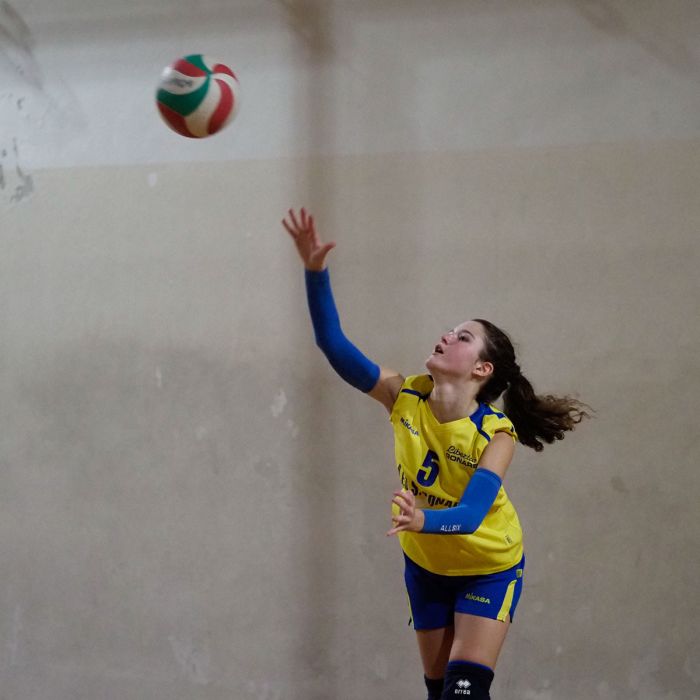 20221207 204640  C071185