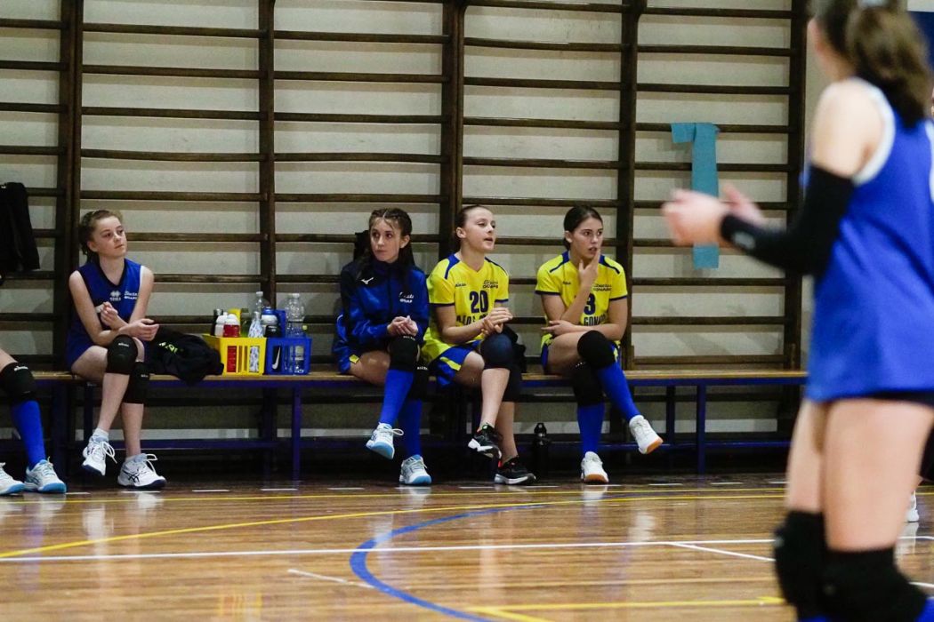 20221207 204716  C071190