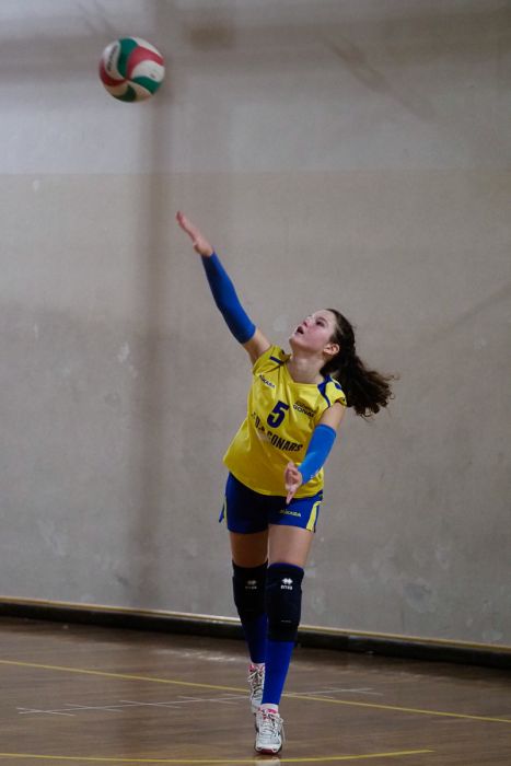 20221207 204724  C071192