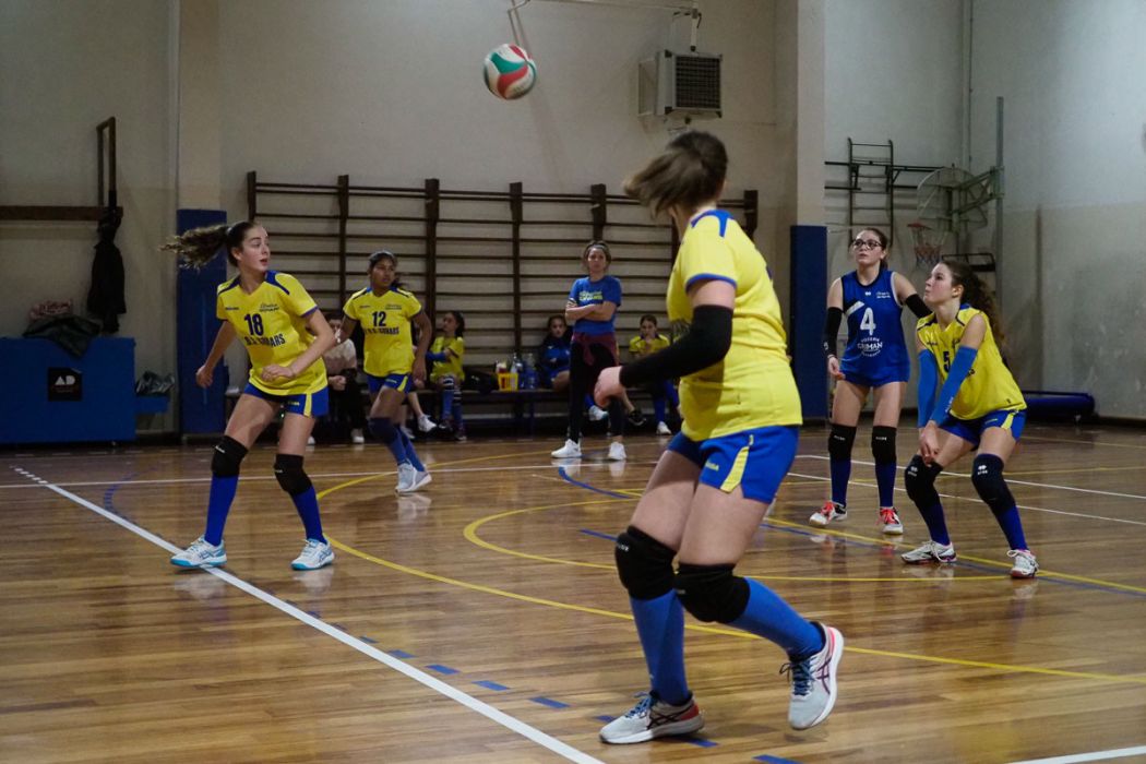 20221207 205222  C079457