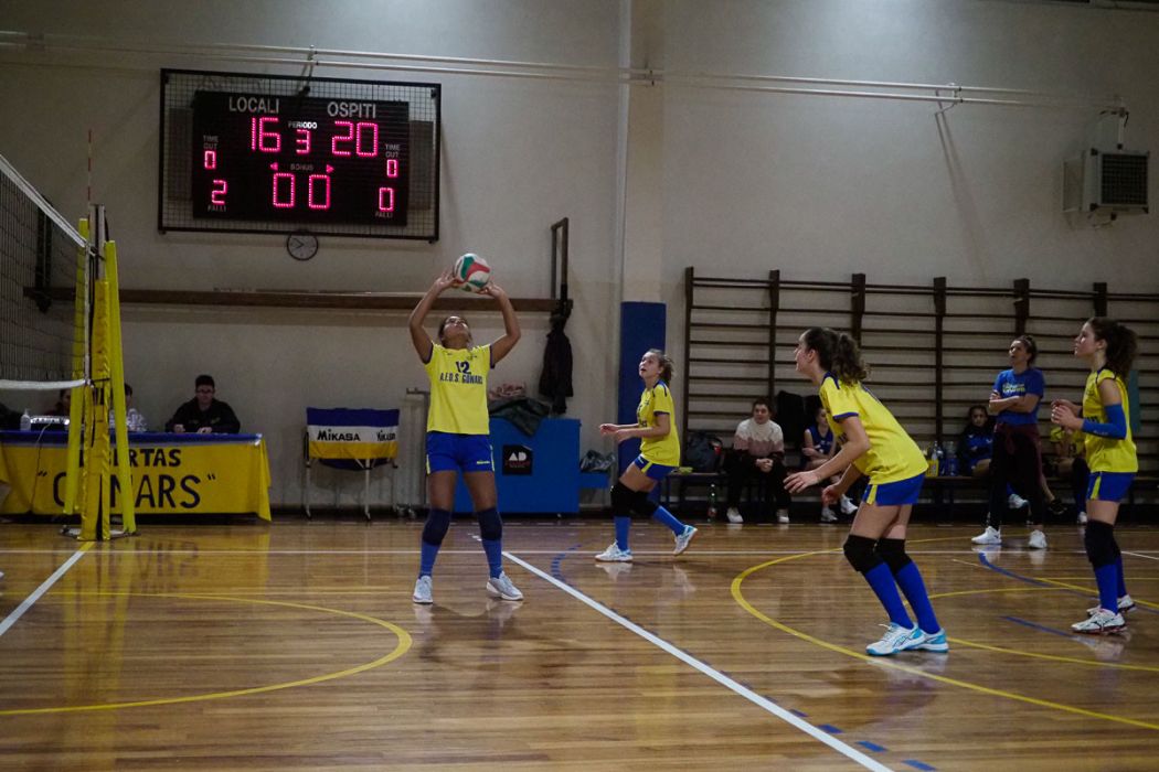 20221207 205224  C079463