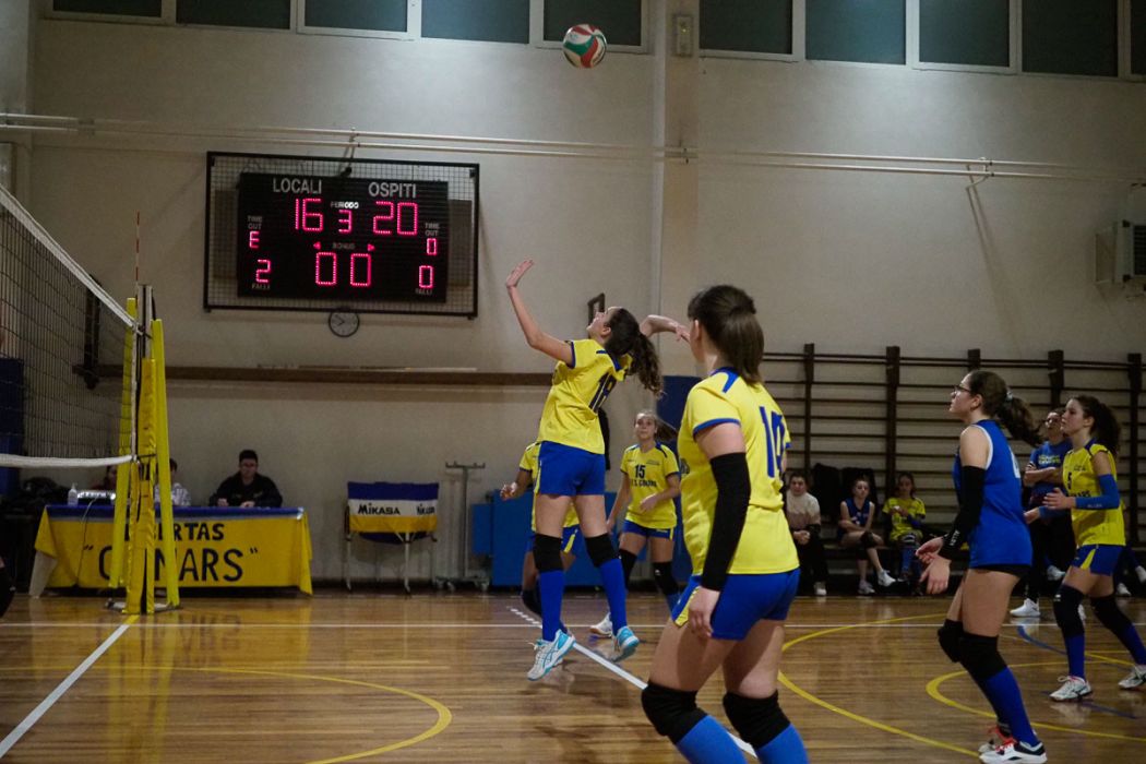 20221207 205225  C079464