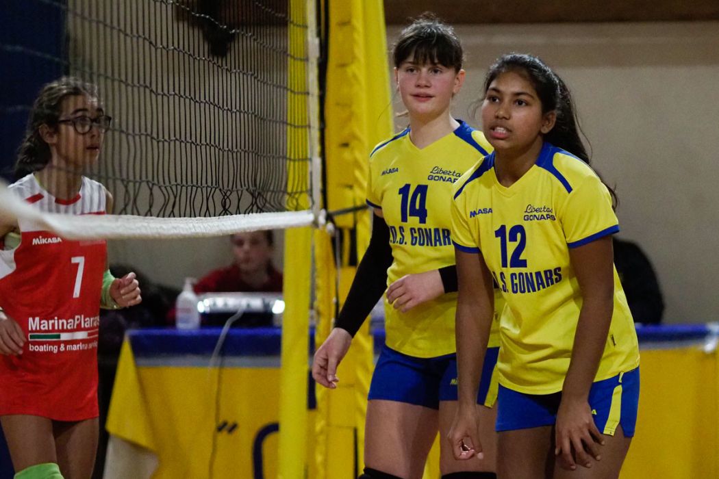 20221207 205502  C071205