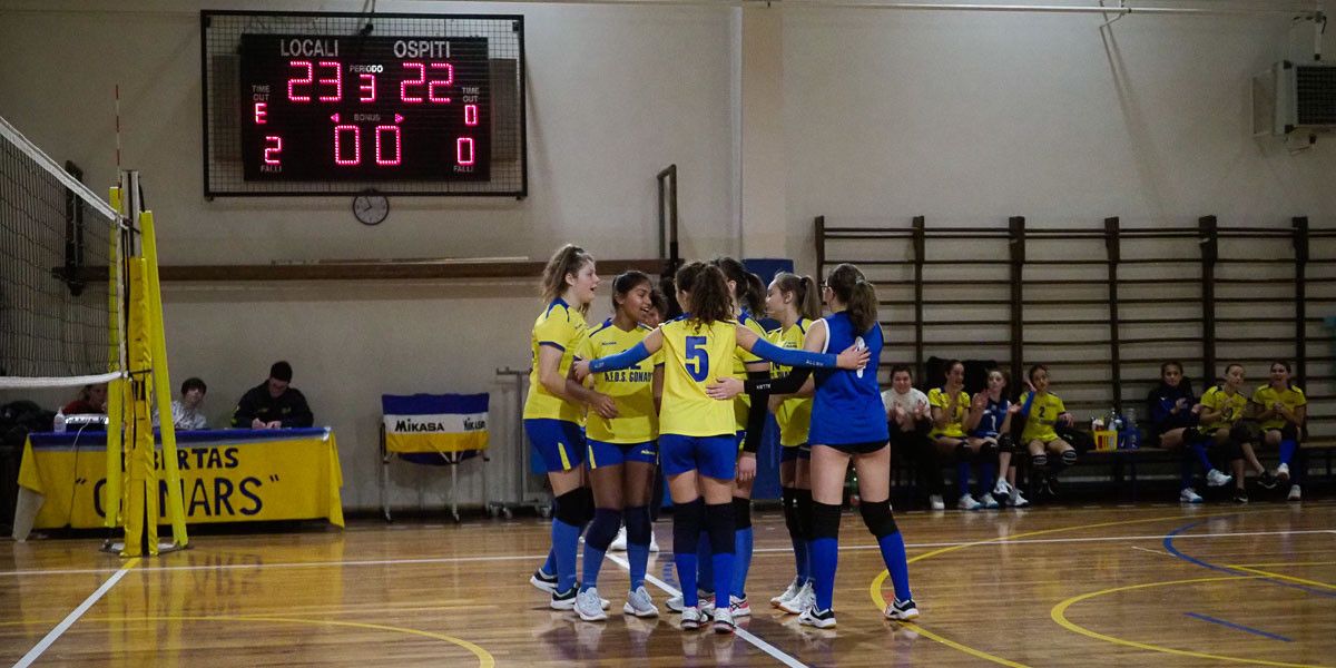 20221207 205647  C079482