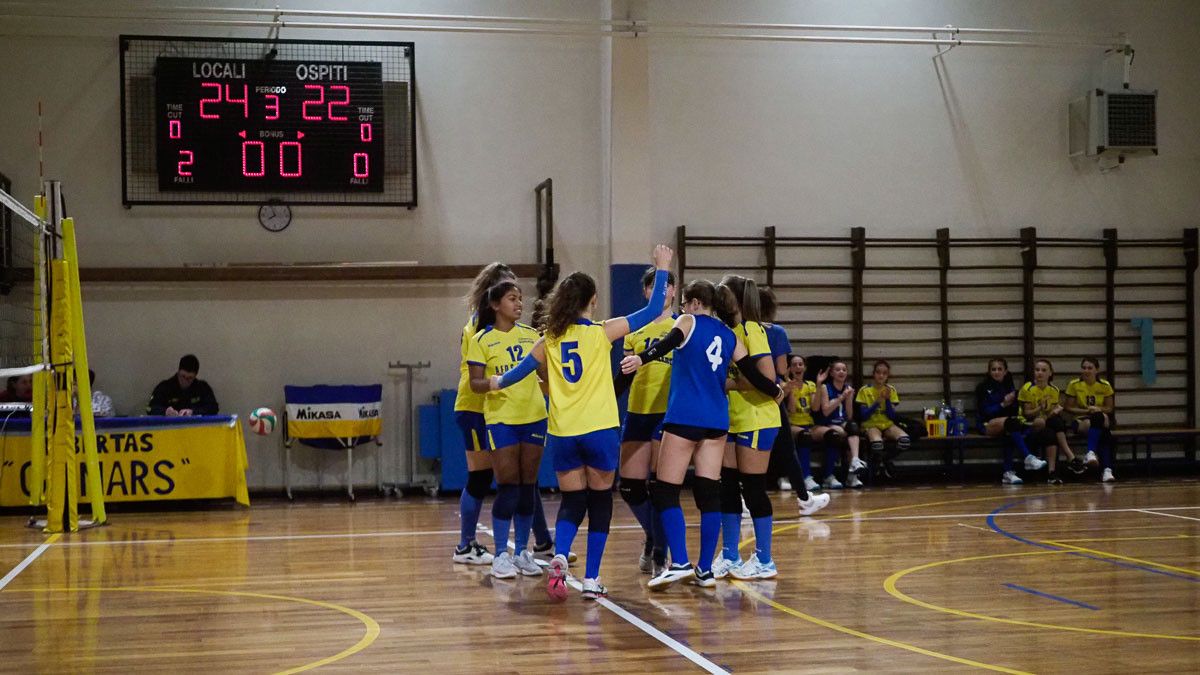 20221207 205709  C079485