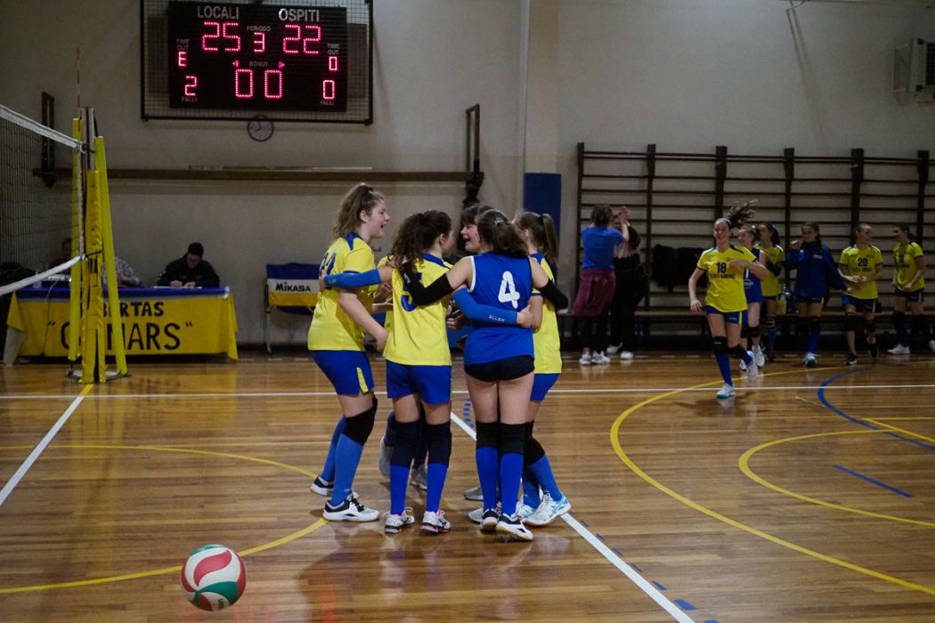 20221207 205745  C079493