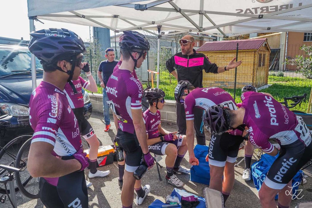 20240324 152946 3240136