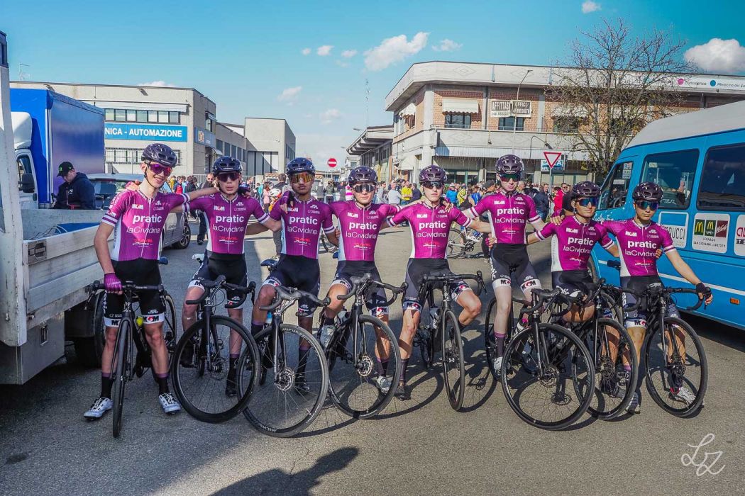 20240324 153533 3240137