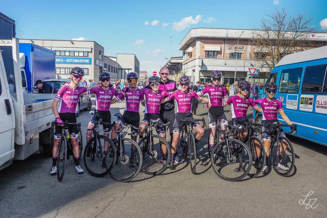 20240324 153550 3240141