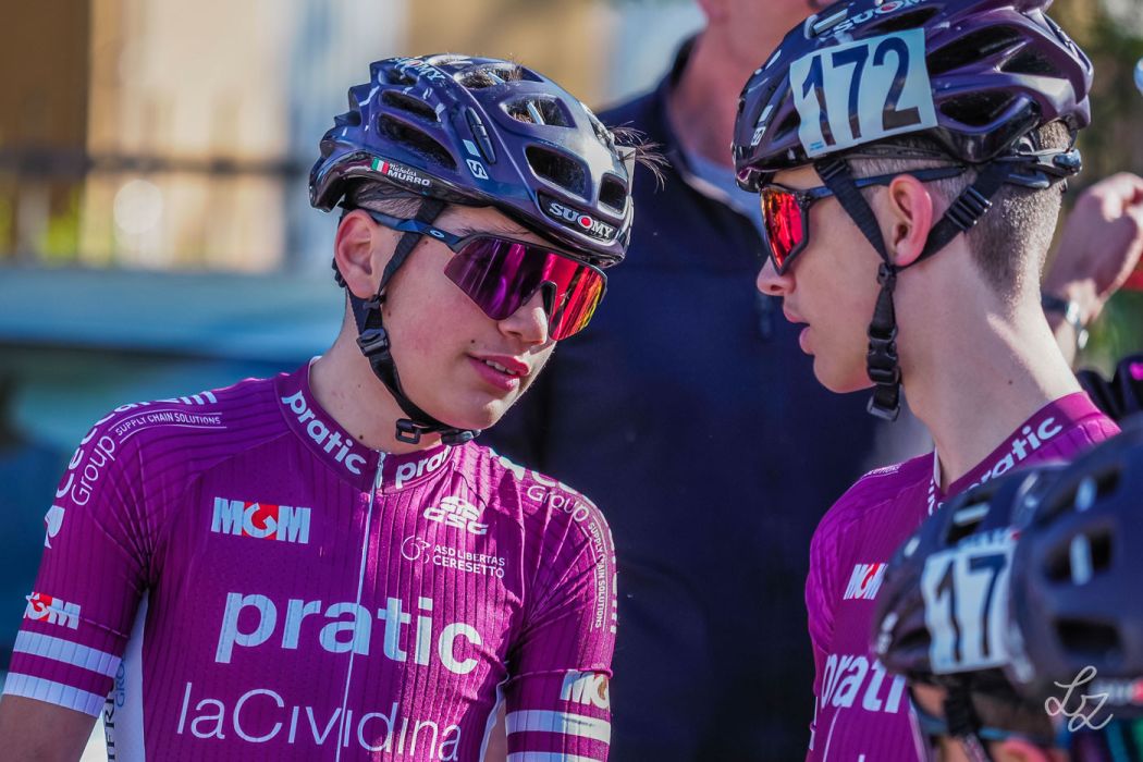 20240324 155341  3245642