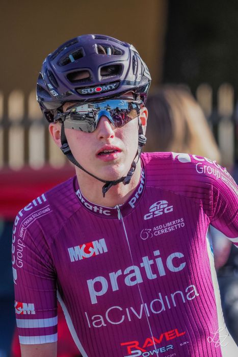 20240324 155347  3245644