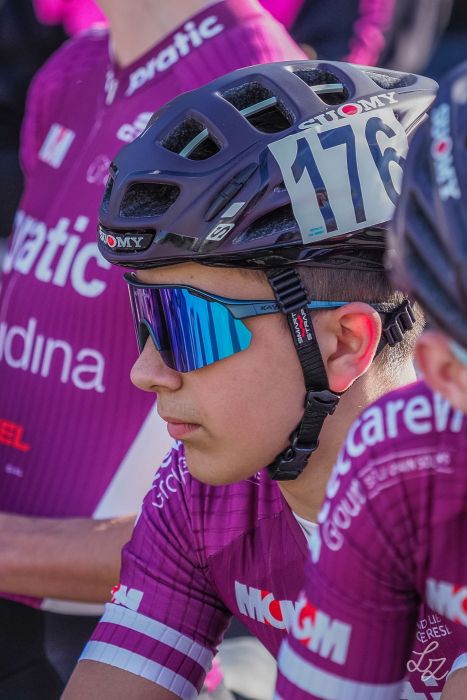 20240324 155406  3245646