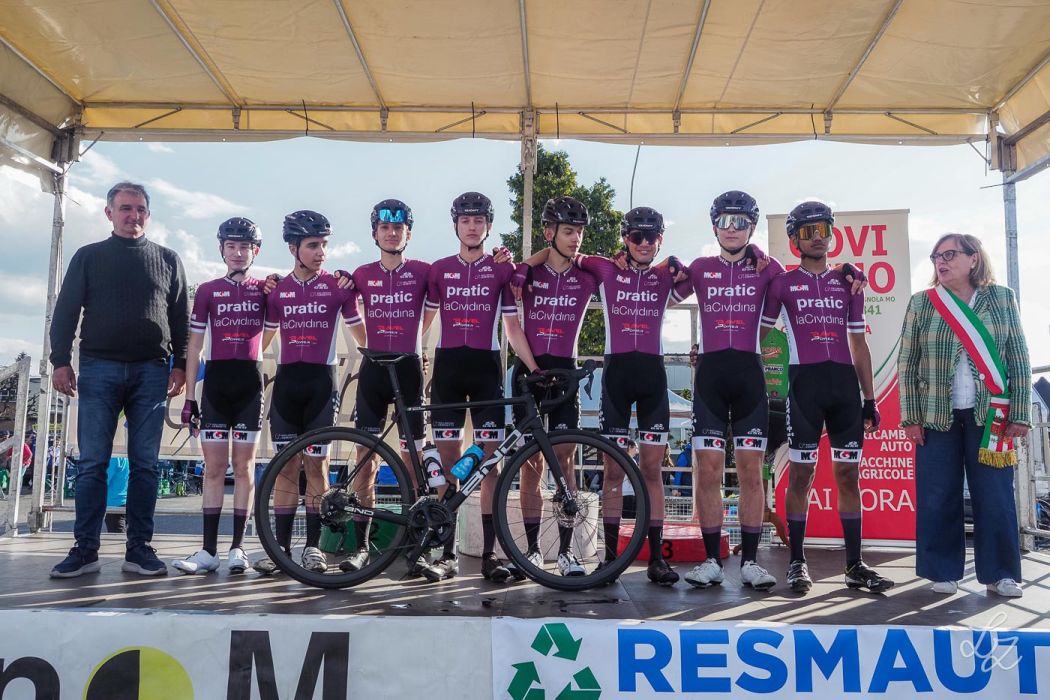 20240324 160857 3240152