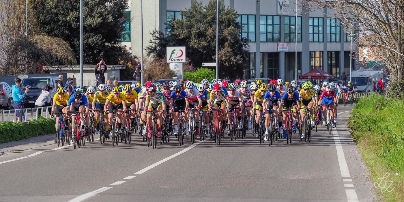 20240324 161923  3245667