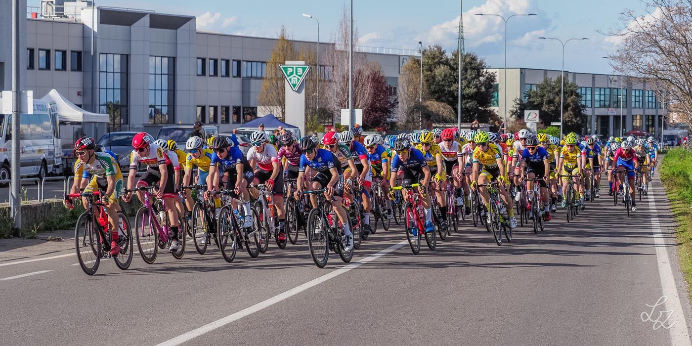 20240324 161926  3245672