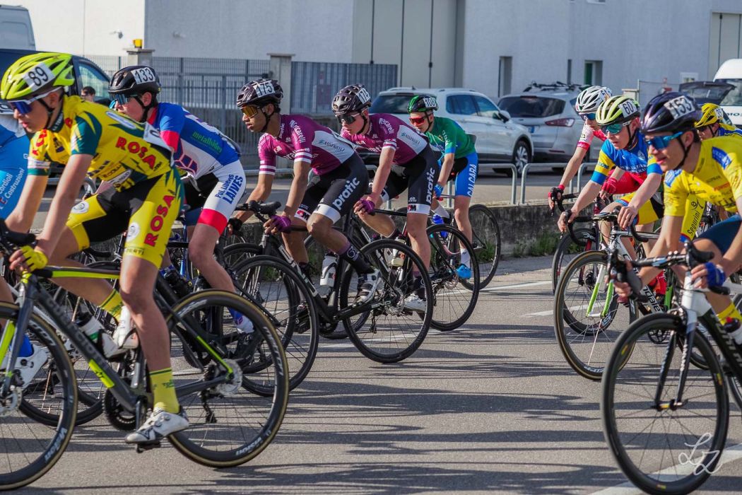 20240324 161932  3245720