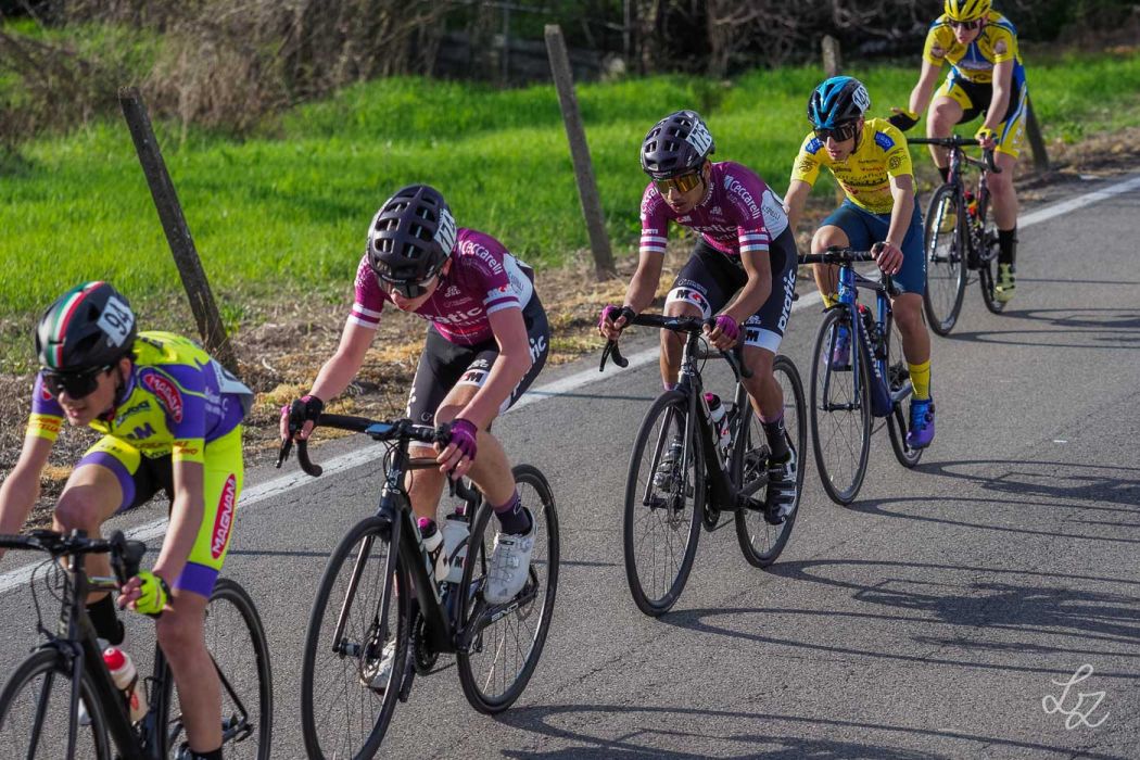 20240324 163854  3245852