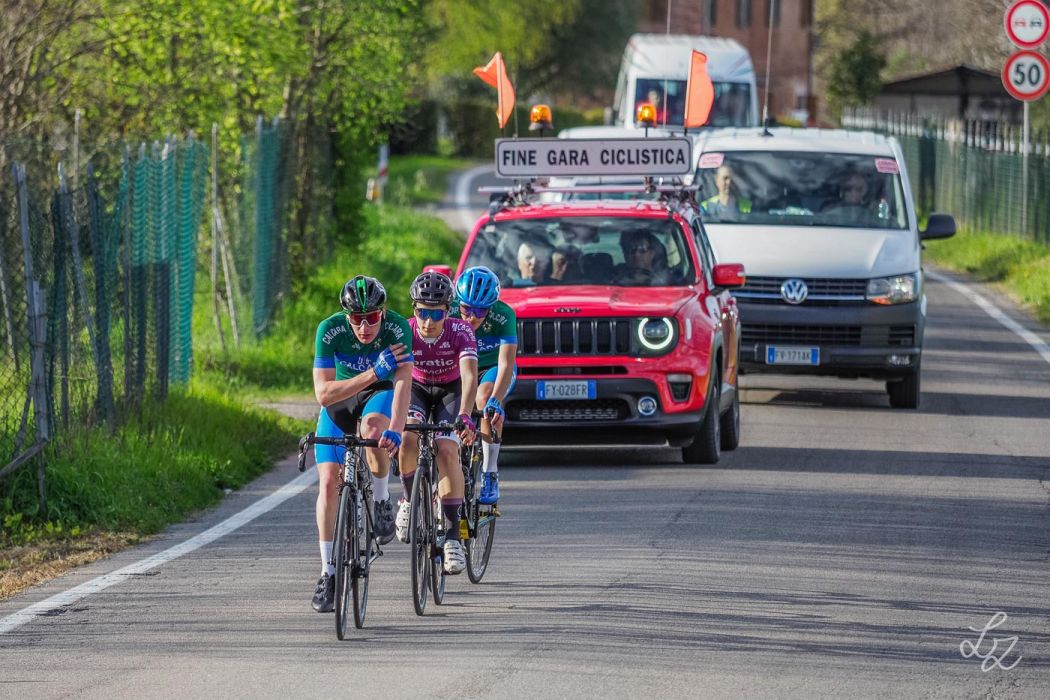 20240324 164002  3245861