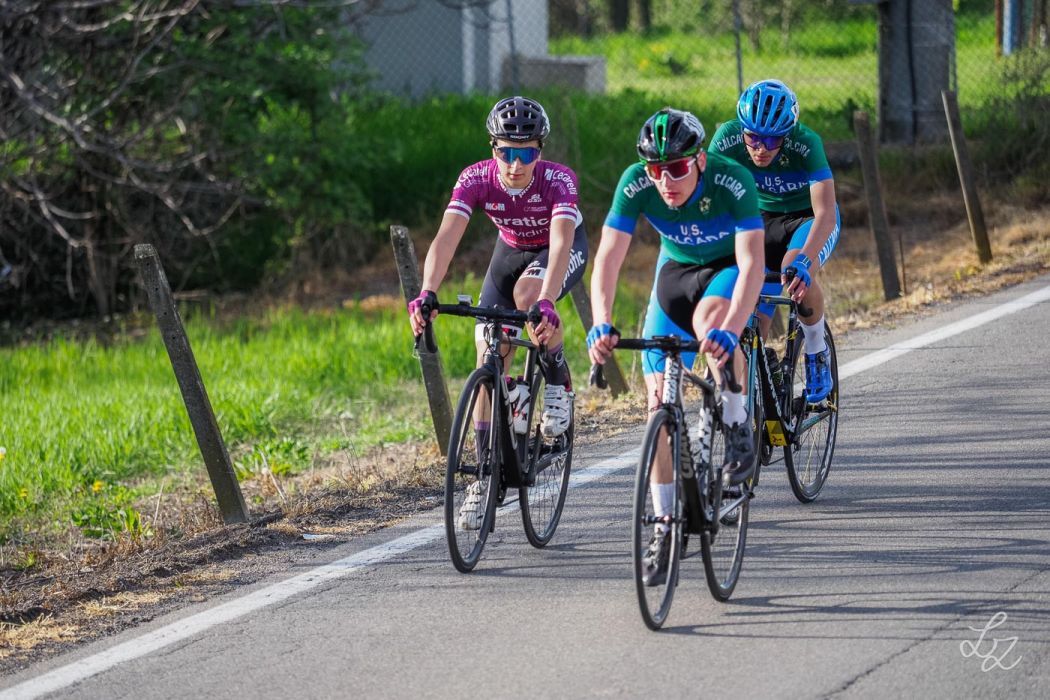 20240324 164004  3245863