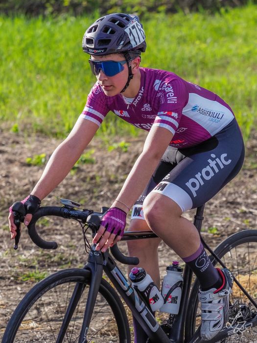 20240324 164006  3245870