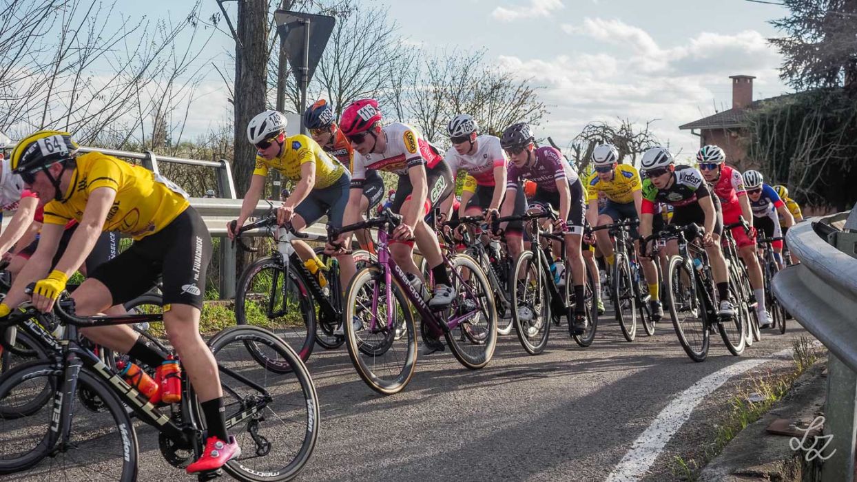 20240324 164525 3240185