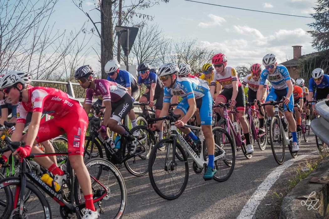 20240324 164530 3240197