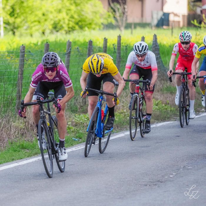 20240324 165913  3245892