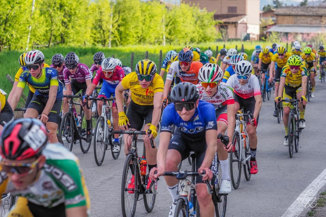 20240324 165916  3245897