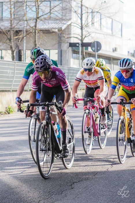 20240324 170537  3245977