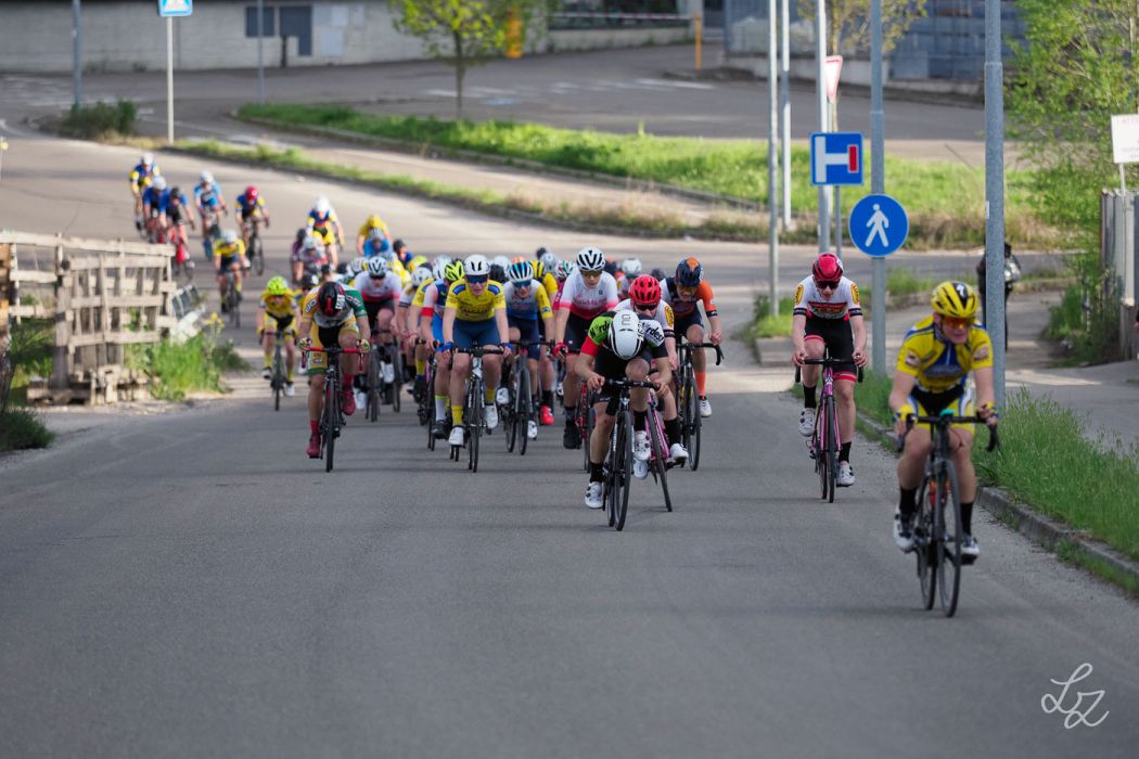 20240324 171136  3246026